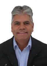 JOACIR CARLOS DE LIMA