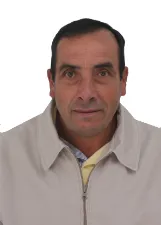 ADENILSON DOS SANTOS DA SILVA