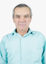 AMARILDO PINTO DE ANDRADE