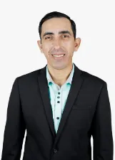 ERICK FERNANDO DE OLIVEIRA