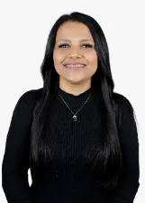 LILIA FERNANDES DE SOUZA BRANDÃO DA SILVA