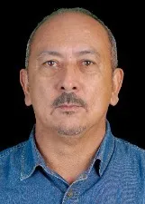 ELITON  EDILSON FURQUIM