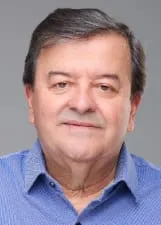 ANTONIO FRANCA DE ARAUJO