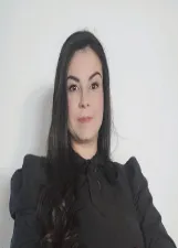 MARIANA BARBOSA DE JESUS