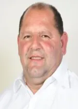 ELENILSON JOSÉ FRANCO