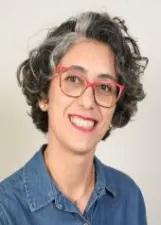 ASCEMARI APARECIDA IDA