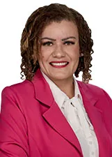 SIRLENE APARECIDA TAVARES CORREIA