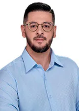 CLEBER SOARES DA SILVA