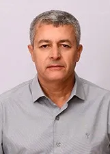 VALDIR SEVERINO GUEDES