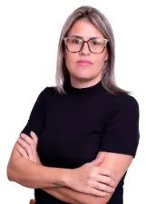 TALITA DE LIMA BUENO