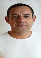 LEANDRO CHRESTANI