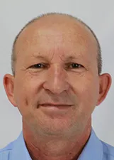 SANDRO AUGUSTO FERREIRA