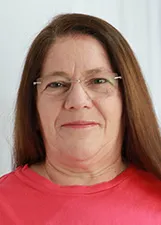 MARIA SOLANGELA DA SILVA PINTO