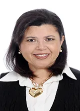 ELENIR APARECIDA MARQUES AVILA