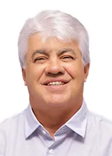 ALTAIR DONIZETE DE PADUA