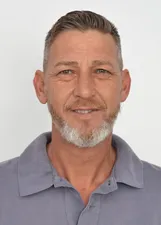 SERGIO CAETANO DA SILVA