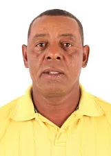 ADILSON LOPES