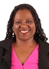 SANDRA MARIA DE FATIMA RODRIGUES