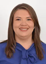 AMANDA DA SILVA GOMES