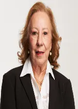 NEUZA SOARES DE SÁ