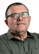 FRANCISCO MALDONADO BARROS