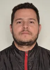 RODOLFO JOSÉ MARTINS