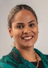 FRANCISLEIDI DE FÁTIMA MOURA NIGRA