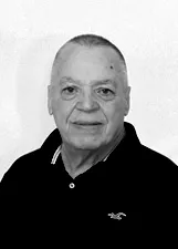 EDVALDO LUIZ RANDO
