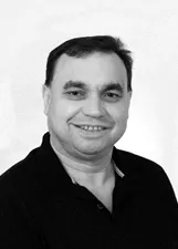 EDVALDO RODRIGO KRUPEK