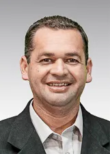 PAULO ROBERTO ALVES DE OLIVEIRA