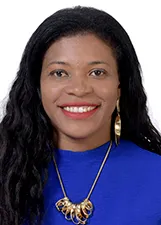 LUCIA APARECIDA CARDOZO