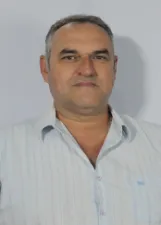 IVANO SIBENEICHLER