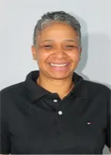 ELIZETE OLEGAR DOS SANTOS