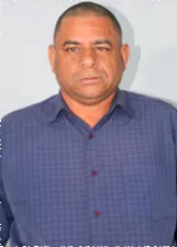 JOSÉ RICARDO LEANDRI