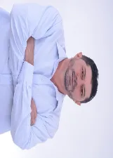 RICARDO TOSTI