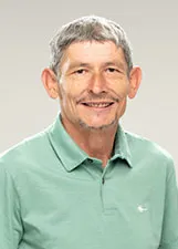 JOÃO ANTONIO FARIAS