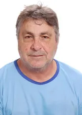 VALDEMIR DONIZETE CASTILHO