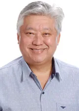 YASSUO CURIAKI