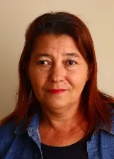 MARIA ROZA FEDEX LARA