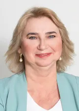 HELOISA IVASZEK JENSEN