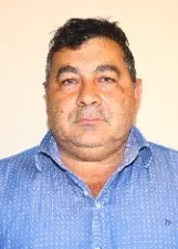 JOSÉ IRINEU VEIGA DE PAULA