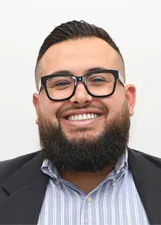 ADONAY JUNIOR RAMOS LEMES