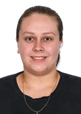 POLYANA DA SILVA FAROFA