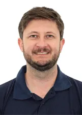 GUSTAVO PEREIRA MICHALICHEN