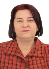 NATALIA BERNACKI DE SOUZA