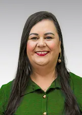 ELIANE MIRANDA PENTEADO