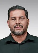 ALESSANDRO JOSE PIRES