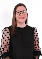 NATALIE CRISTIANE ANTONIN SILVA