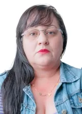 ANA TRINDADE