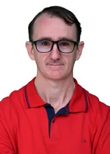 VALMOR INACIO RAMPANELLI